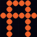 167.160.23.94