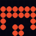 167.160.23.97