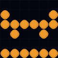 167.160.23.98