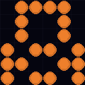 167.160.231.0