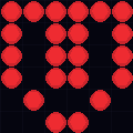 167.160.231.1