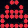 167.160.231.10