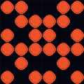 167.160.231.100