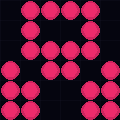 167.160.231.102
