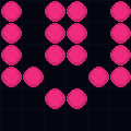 167.160.231.103