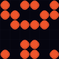 167.160.231.104