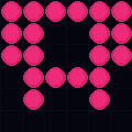 167.160.231.106