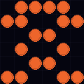 167.160.231.107