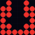 167.160.231.108