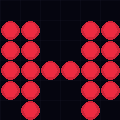 167.160.231.11
