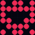 167.160.231.111