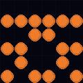 167.160.231.112