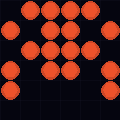 167.160.231.113