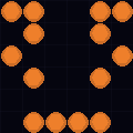 167.160.231.114