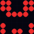 167.160.231.115