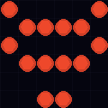 167.160.231.116