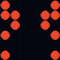 167.160.231.117