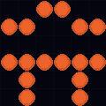 167.160.231.118