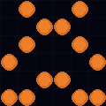 167.160.231.119
