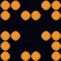 167.160.231.12