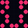 167.160.231.120