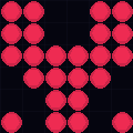 167.160.231.121