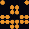 167.160.231.122