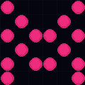167.160.231.123