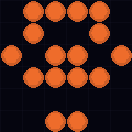 167.160.231.124
