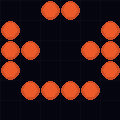 167.160.231.126
