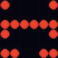 167.160.231.127