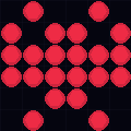 167.160.231.128