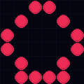 167.160.231.129