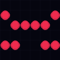 167.160.231.13