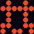 167.160.231.130