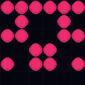 167.160.231.131