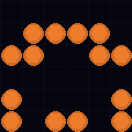167.160.231.132