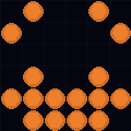 167.160.231.134