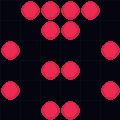 167.160.231.135