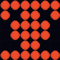 167.160.231.136