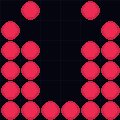 167.160.231.138