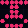 167.160.231.139