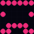 167.160.231.14