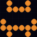 167.160.231.140