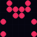 167.160.231.141