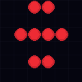 167.160.231.142