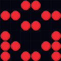 167.160.231.143