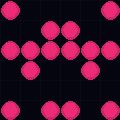 167.160.231.144