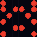 167.160.231.145