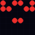 167.160.231.146
